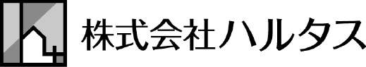 株式会社ハルタス